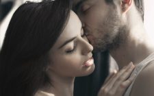 9 điều về sex đàn ông mong phụ nữ biết được