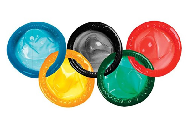 condoms-color-3