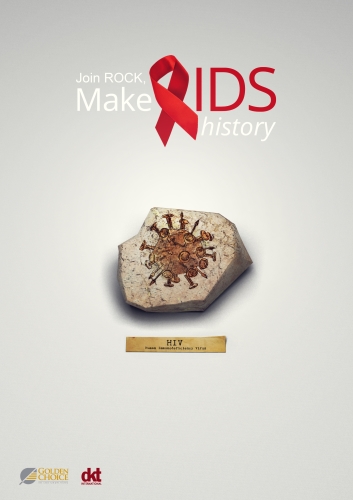 cuoc-thi-thiet-ke-make-aids-history-10