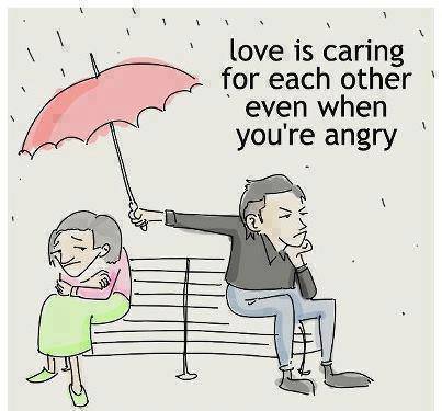 care-each-other-even-when-angry