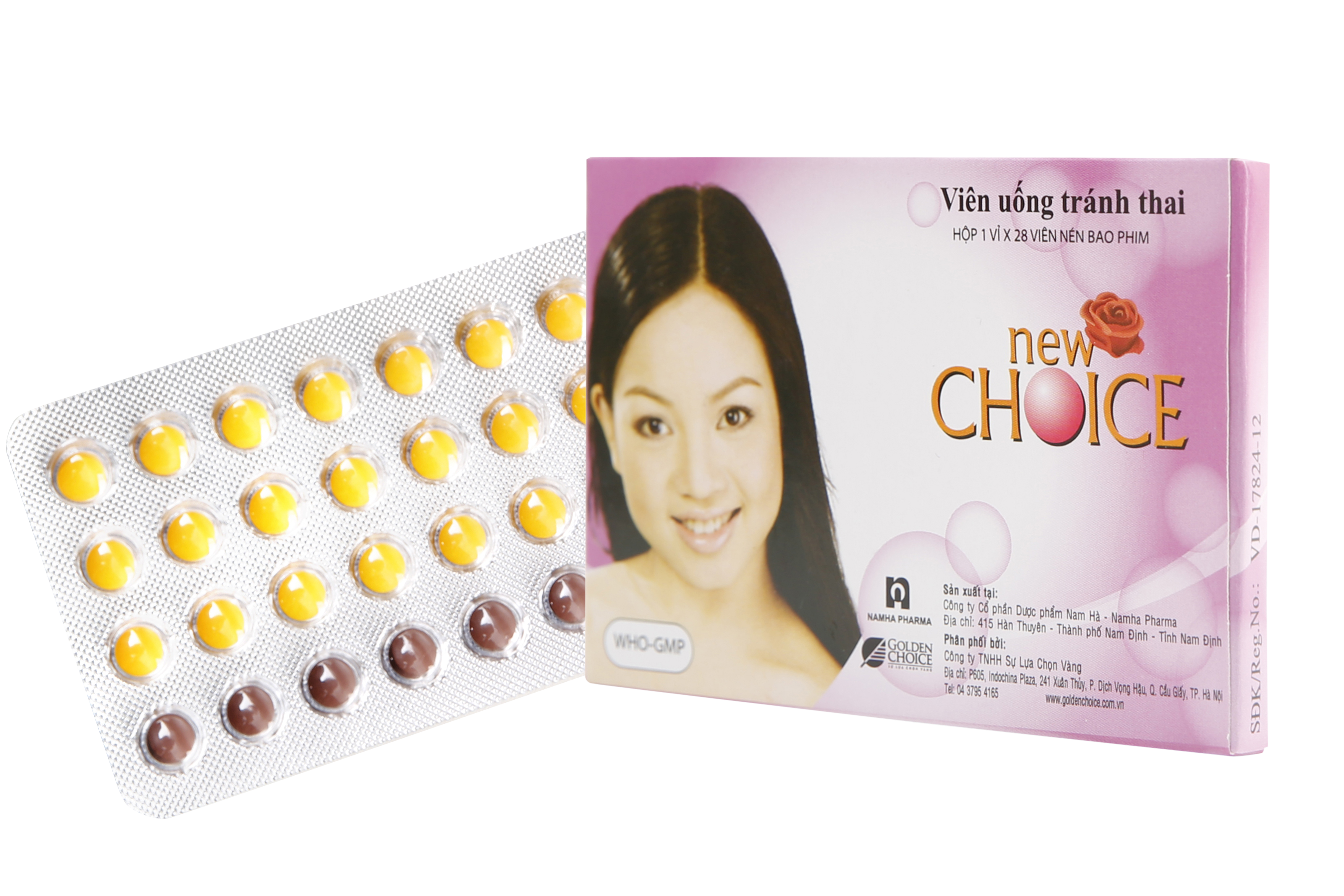 Tranh-thai-hang-ngay-png