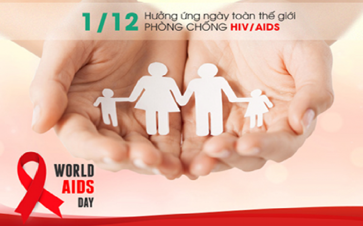 Ngay-the-gioi-phong-chong-HIV-AIDS