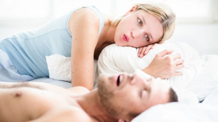 5 điều tối kỵ vợ chồng trẻ sau khi quan hệ cần phải tránh kẻo "rước họa" !