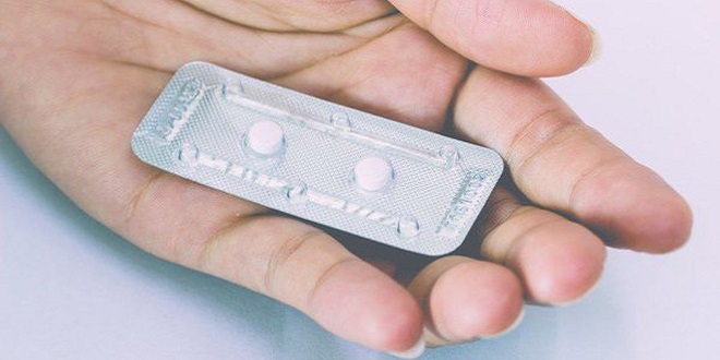 Uống thuốc tránh thai 2 ngày quan hệ có thai không?