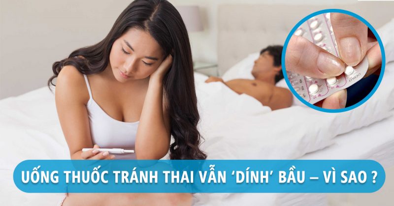 uong-thuoc-tranh-thaihang-ngay-van-co-thai