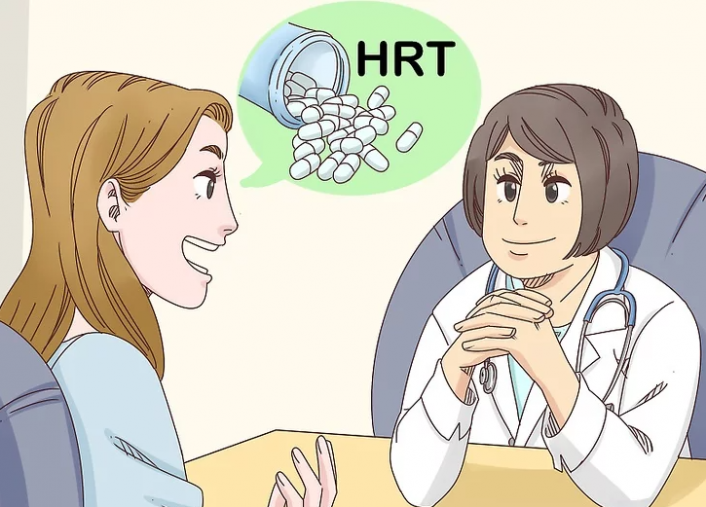 hormone-thay-the-hrt