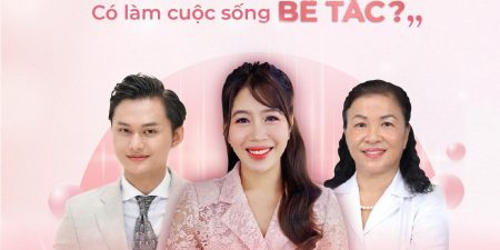 Đón xem Chọn Gì Cho Em tập 3 phát sóng vào 20:30 Chủ Nhật, 21/11/2021 trên New Choice Việt Nam