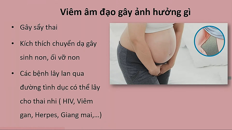viem-am-dao-co-the-gay-say-thai (1)
