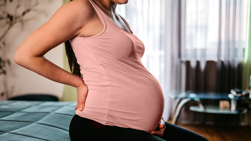 Chị em hoàn toàn có thể mang thai sau lần tiêm cuối 7 - 10 tháng 
