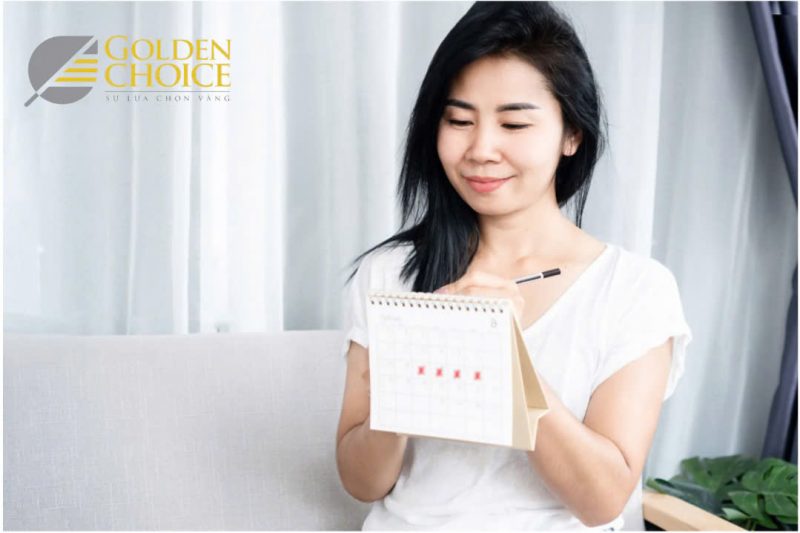 Chị em cần yêu thương và lắng nghe sức khỏe bản thân, nhận biết sớm các dấu hiệu bất thường để phát hiện sớm viêm âm đạo hoặc bệnh phụ khoa khác