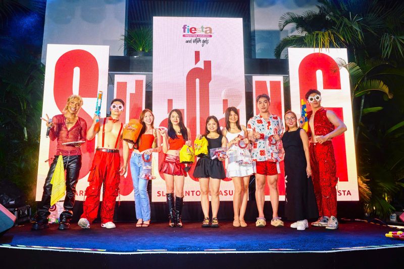 Bao-Cao-Su-Fiesta-Vượt-Lên-Safe-Sex-Khám-Phá-Fun-Sex-Đỉnh-Cao-2