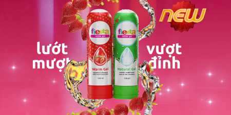 gel-boi-tron-Fiesta-1