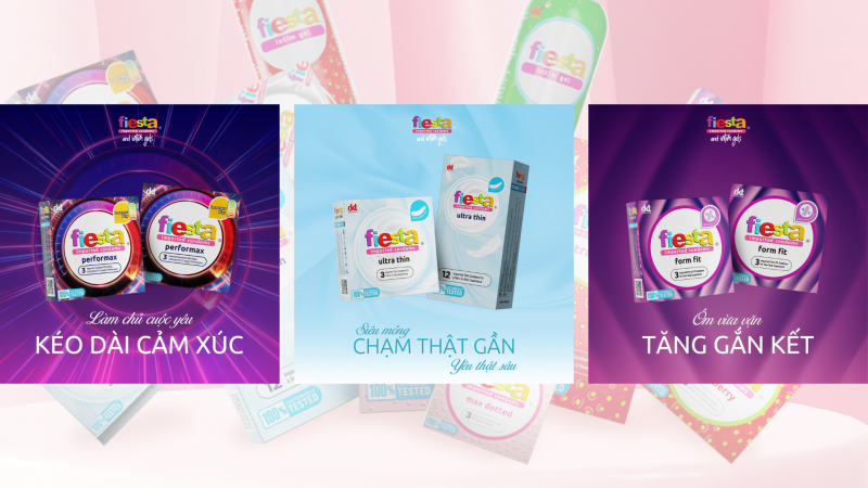 Bao-Cao-Su-Fiesta-Vượt-Lên-Safe-Sex-Khám-Phá-Fun-Sex-Đỉnh-Cao-3