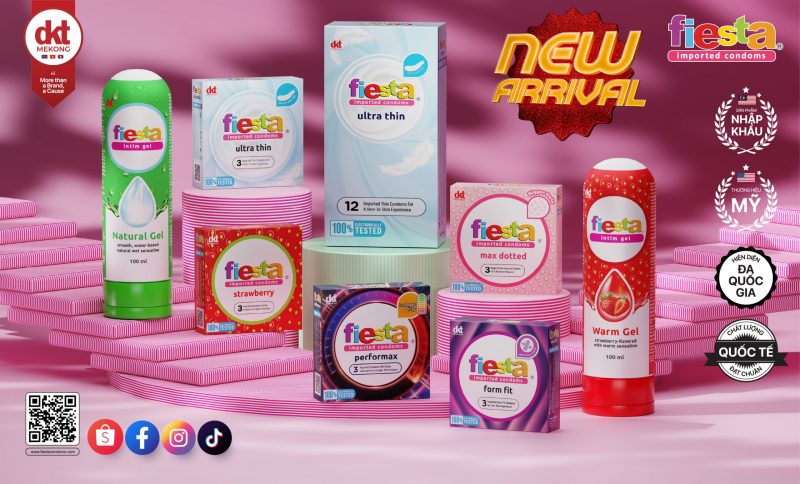 Bao-Cao-Su-Fiesta-Vượt-Lên-Safe-Sex-Khám-Phá-Fun-Sex-Đỉnh-Cao