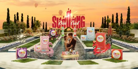 Bao-Cao-Su-Fiesta-Vượt-Lên-Safe-Sex-Khám-Phá-Fun-Sex-Đỉnh-Cao-4
