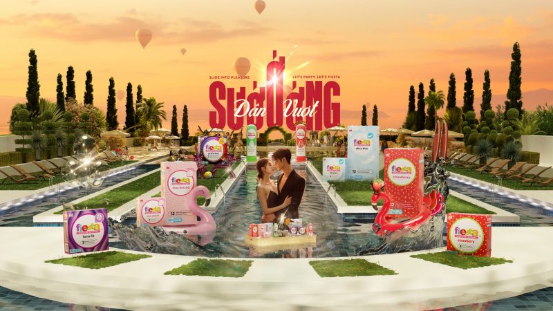 Bao-Cao-Su-Fiesta-Vượt-Lên-Safe-Sex-Khám-Phá-Fun-Sex-Đỉnh-Cao-4